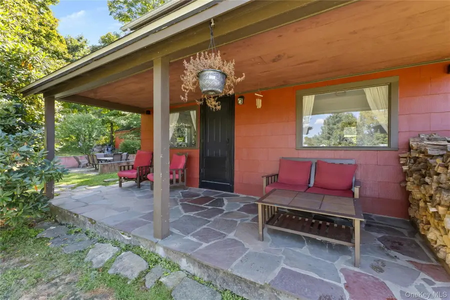 168 Gleneida Ridge Road, Carmel, NY 10512 - Image #3