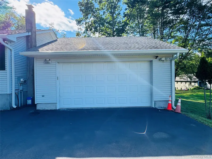 173 Yulan Barryville Road, Barryville, NY 12719 - #2