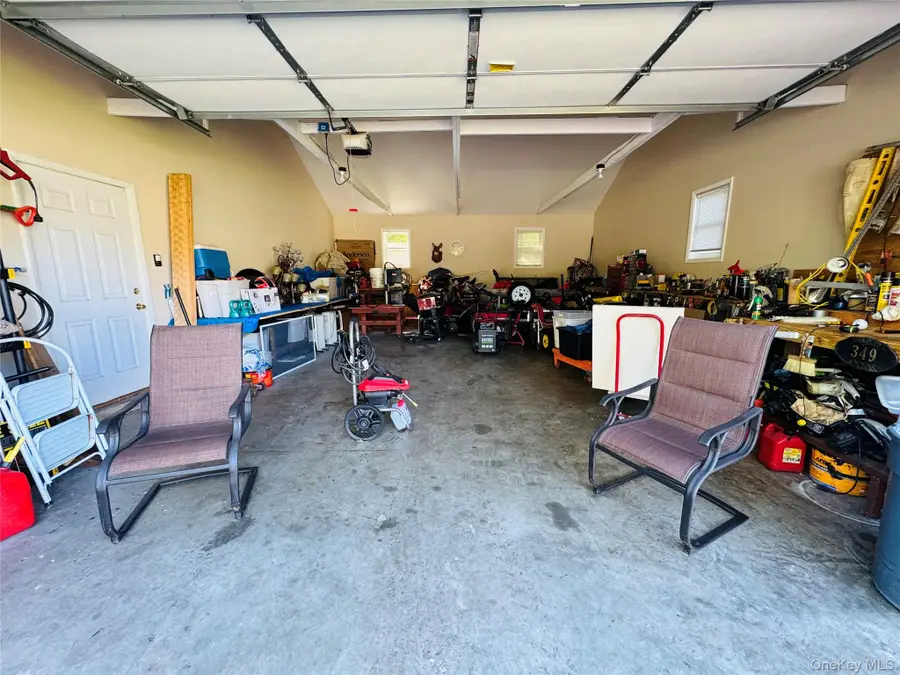 173 Yulan Barryville Road, Barryville, NY 12719 - #3