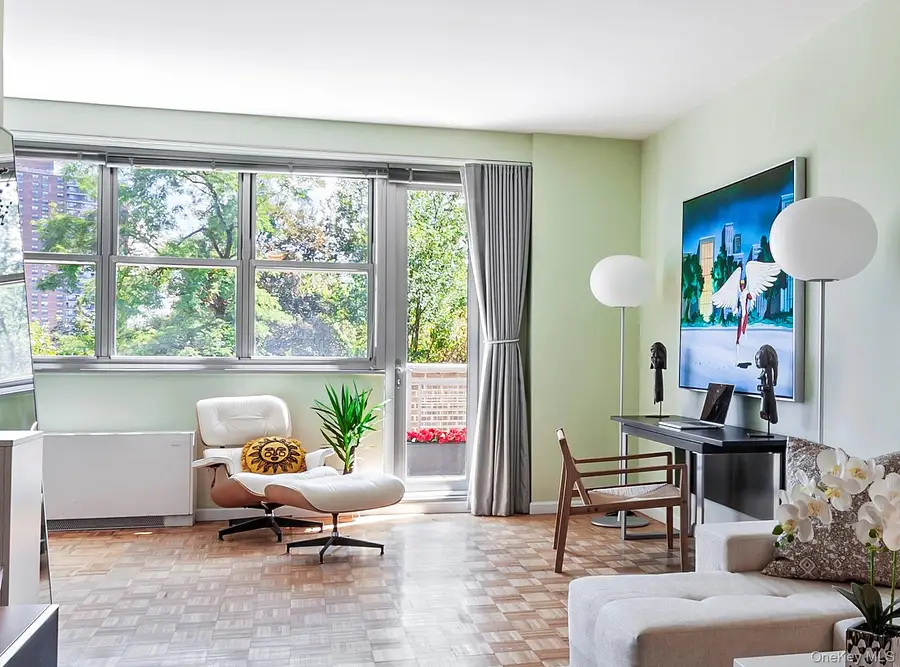 555 Kappock Street #1R, Bronx, NY 10463 - Image #3