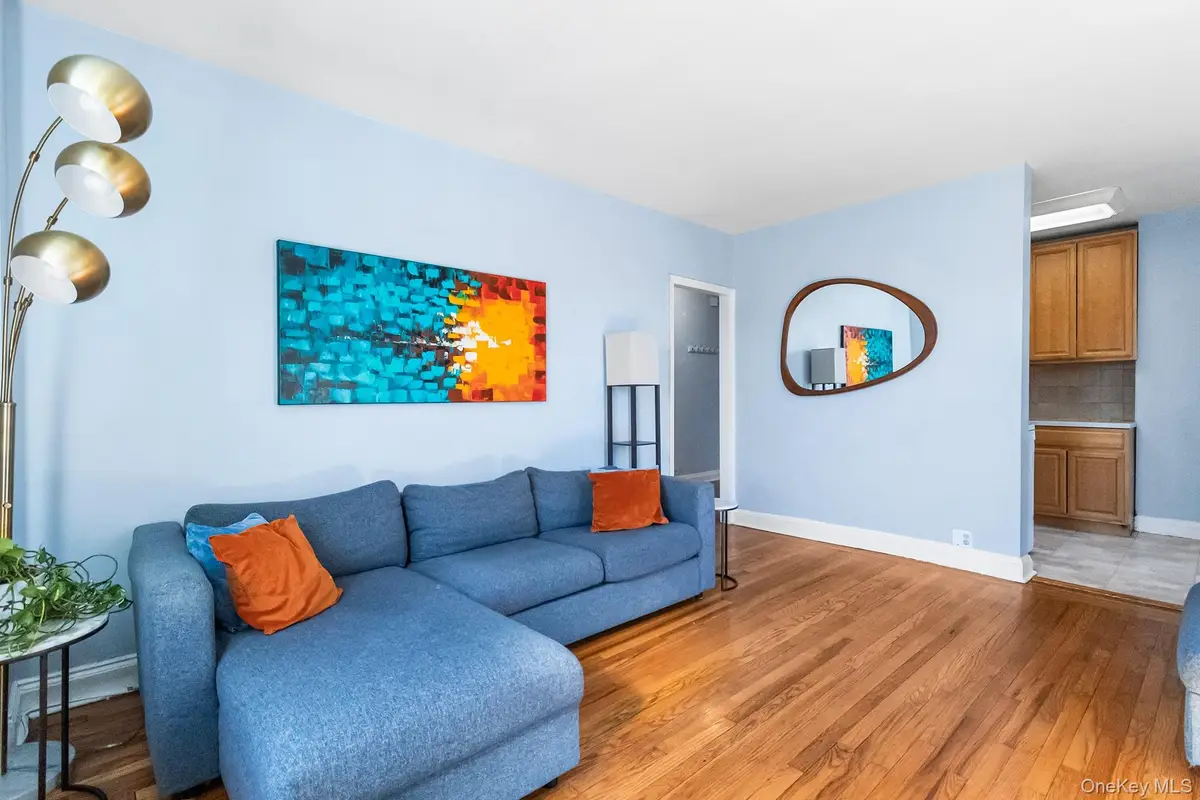 4310 48th Avenue #2F, Woodside, NY 11377 - Image #1