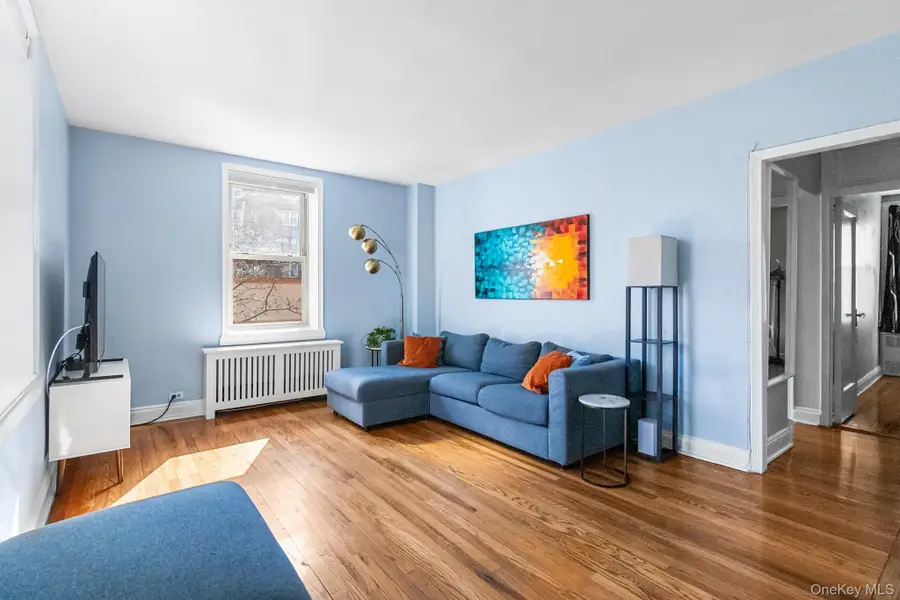 4310 48th Avenue #2F, Woodside, NY 11377 - Image #2