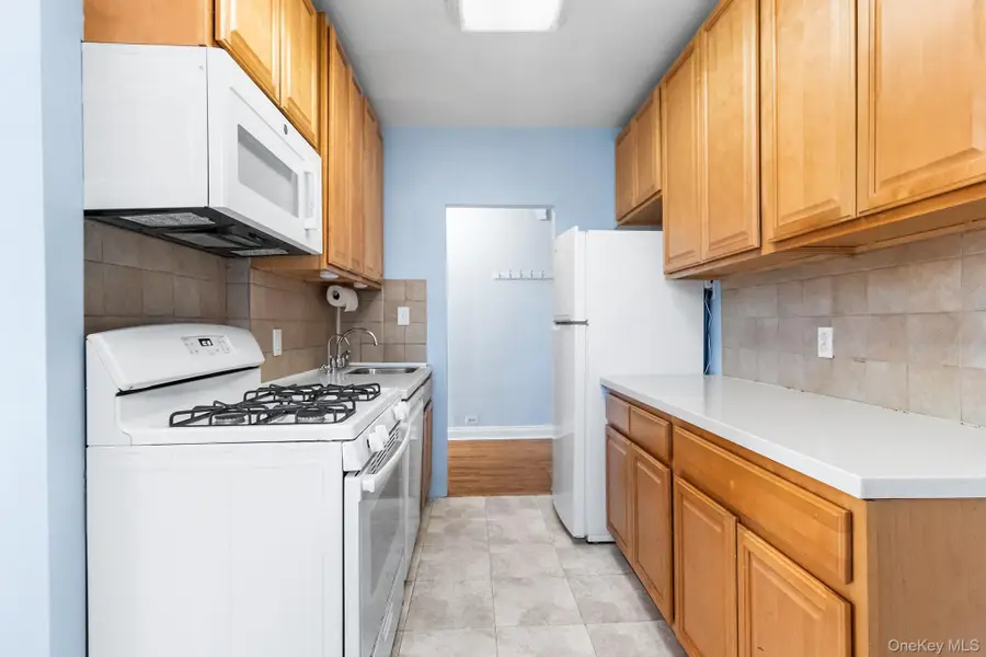 4310 48th Avenue #2F, Woodside, NY 11377 - Image #3