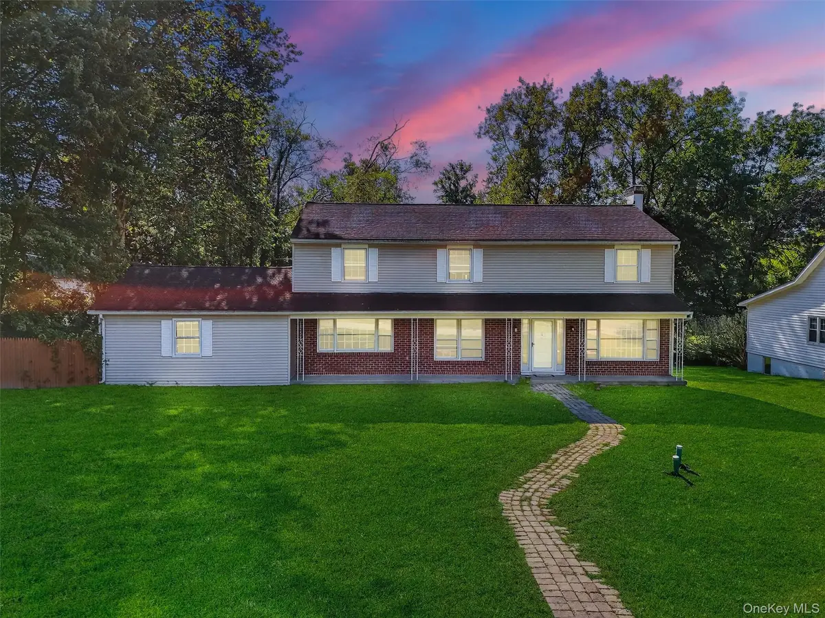 1 Miron Drive, Poughkeepsie, NY 12603 - Image #1