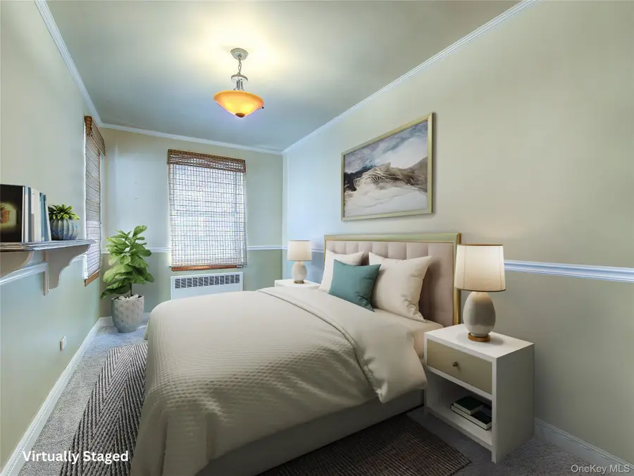 83-33 Austin Street #6T, Kew Gardens, NY 11415 - Image #3
