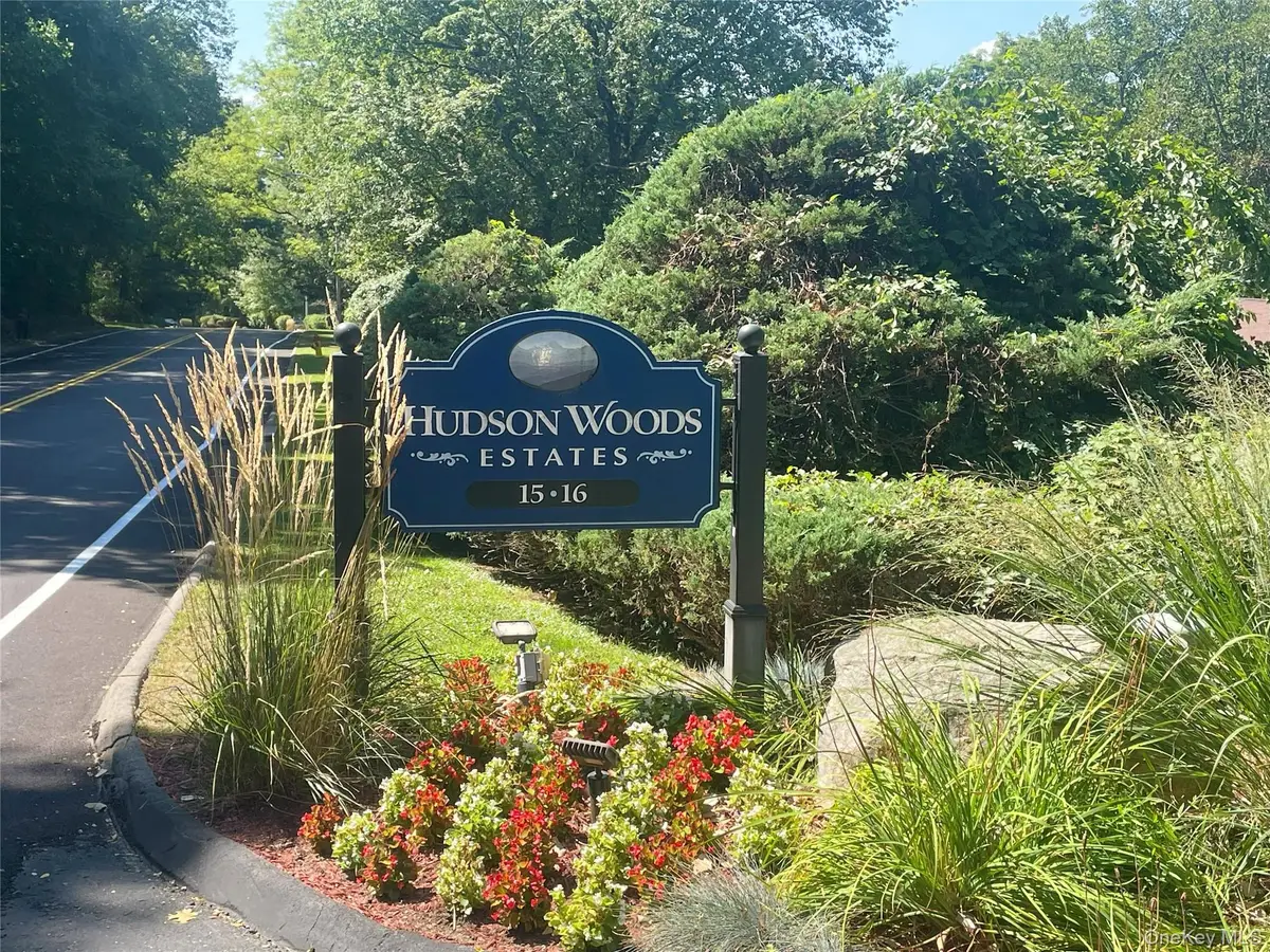 16 Scenic Drive #N, Cortlandt, NY 10520 - Image #1