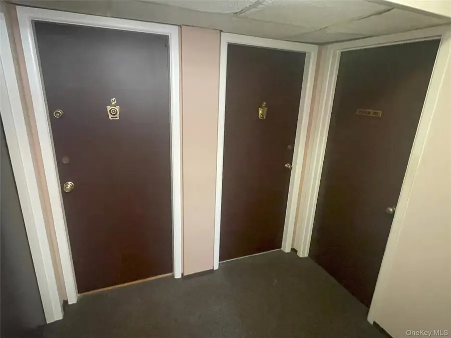 16 Scenic Drive #N, Cortlandt, NY 10520 - Image #3