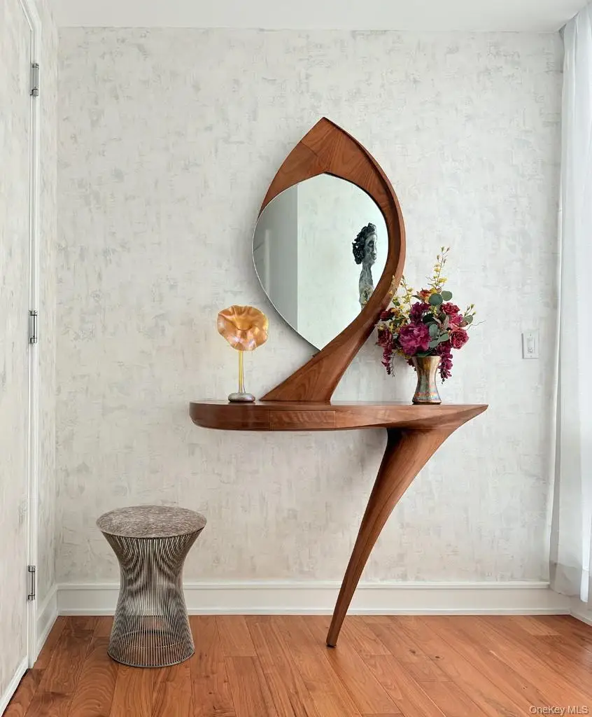 5 Renaissance Square #PH6C, White Plains, NY 10601 - Image #2