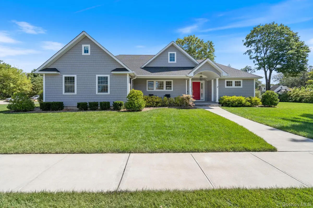 172 Broadway, Greenlawn, NY 11740 - Image #1