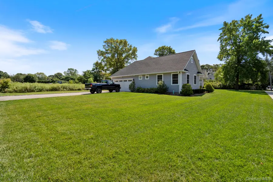 172 Broadway, Greenlawn, NY 11740 - Image #3