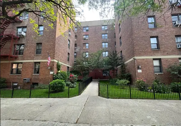 65-39 108 Street #E6, Forest Hills, NY 11375