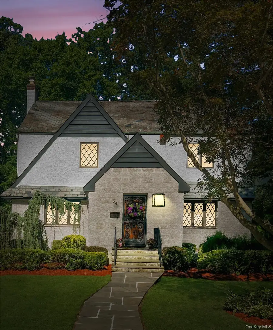 54 Vernon Parkway, Mount Vernon, NY 10552 - #2