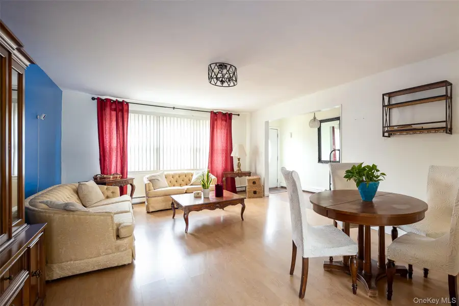 33 Wilson Street, Port Jefferson Station, NY 11776 - Image #2