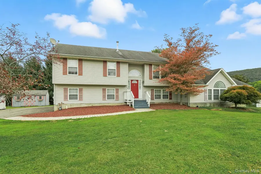 20 Bernadette Way, Washingtonville, NY 10992 - Image #3