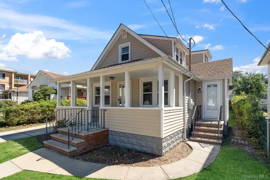 144 Cornell Street, Hempstead, NY 11550 - Image #3