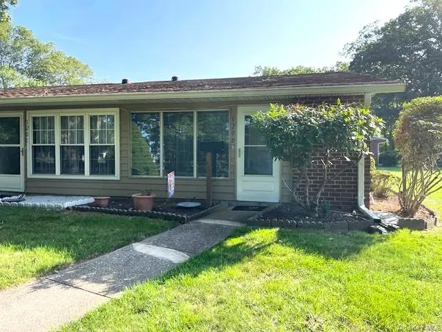 120 Exmore Court #D, Ridge, NY 11961 - Image #1