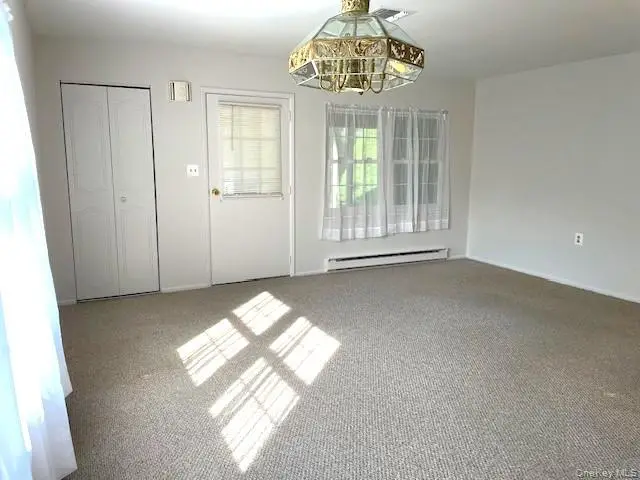 120 Exmore Court #D, Ridge, NY 11961 - Image #2