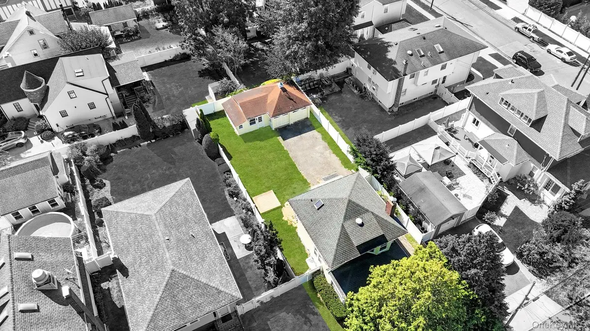 2780 Natta Boulevard, Bellmore, NY 11710 - Image #1