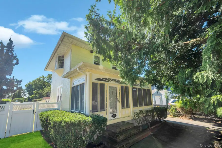 2780 Natta Boulevard, Bellmore, NY 11710 - Image #2