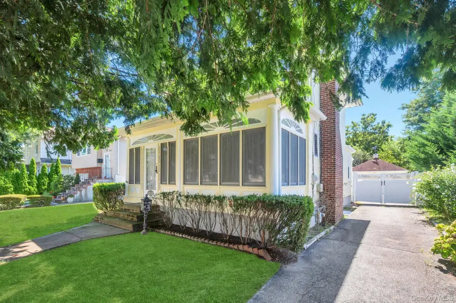 2780 Natta Boulevard, Bellmore, NY 11710 - Image #3