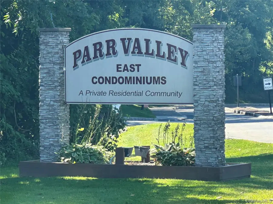 1605 Baldwin Lane #16E, Newburgh Town, NY 12550 - Image #2