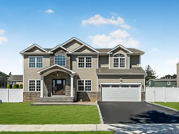 267 N Elm Street, Massapequa, NY 11758