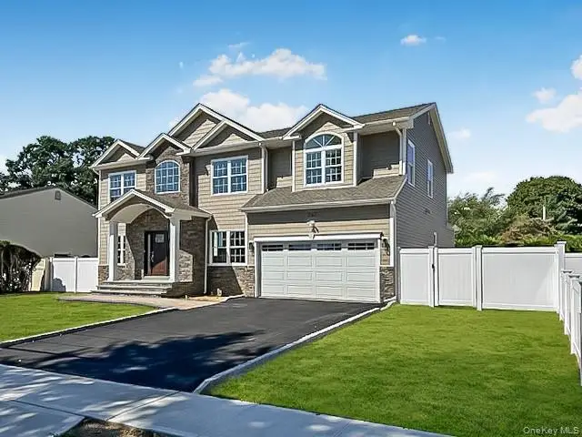 267 N Elm Street, Massapequa, NY 11758 - Image #2