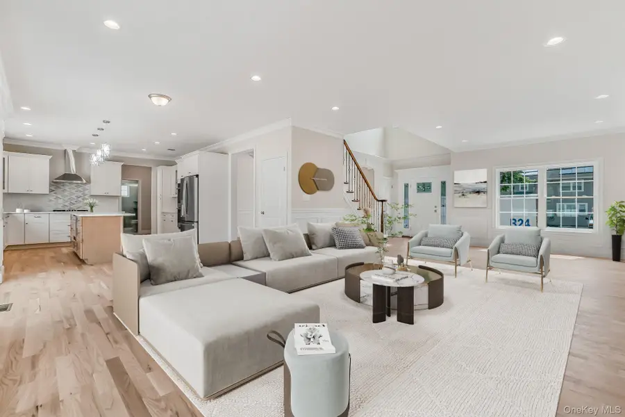 267 N Elm Street, Massapequa, NY 11758 - Image #3