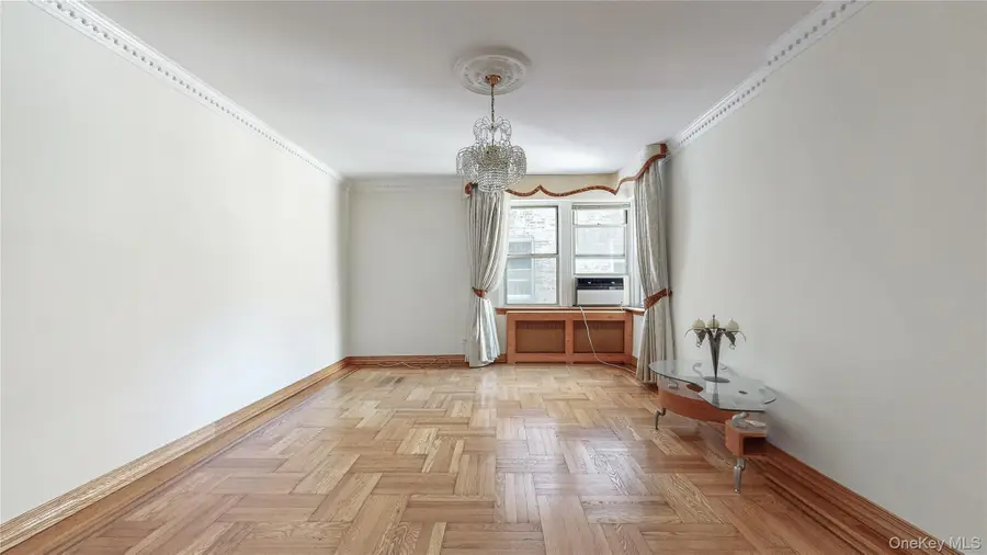 65-41 Booth Street #4A, Rego Park, NY 11374 - Image #3