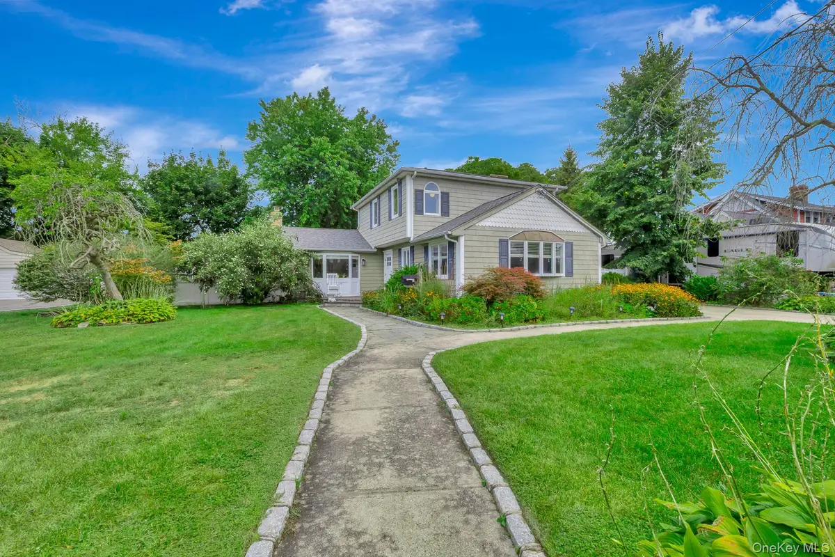 59 Willow Street, Sayville, NY 11782 - Image #1