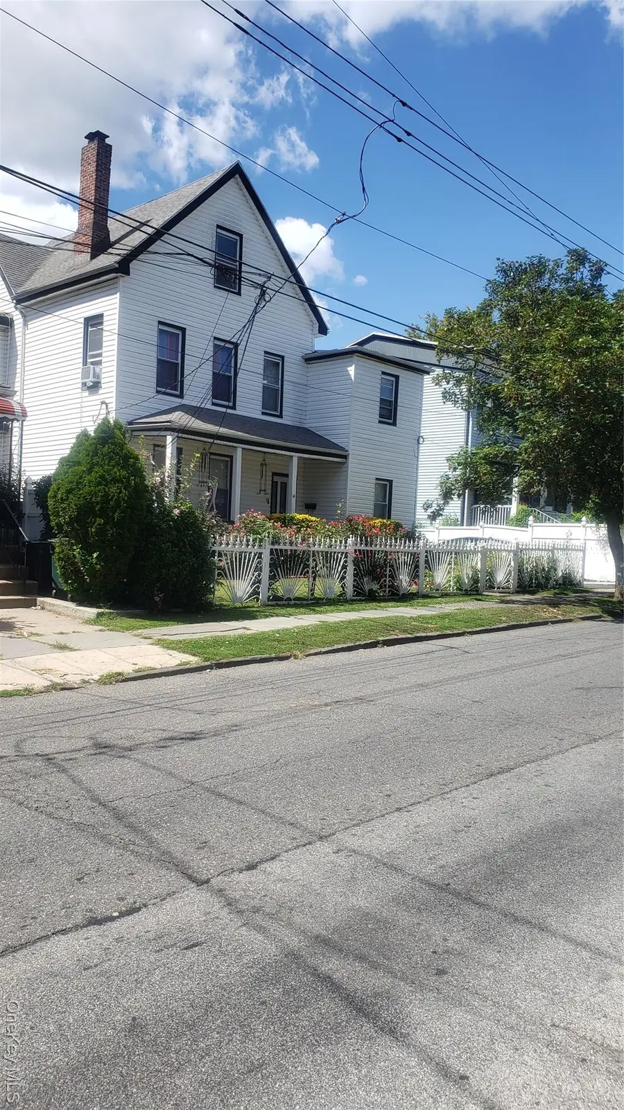 18 S 11th Avenue, Mount Vernon, NY 10550 - Image #2