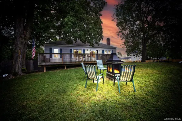 13 Parkview Terrace, Poughkeepsie, NY 12603