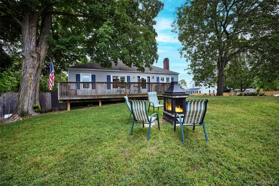 13 Parkview Terrace, Poughkeepsie, NY 12603 - Image #2