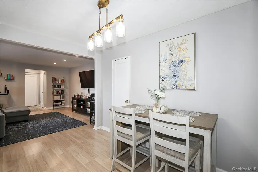 147-10 84th Road #6K, Briarwood, NY 11435 - Image #3