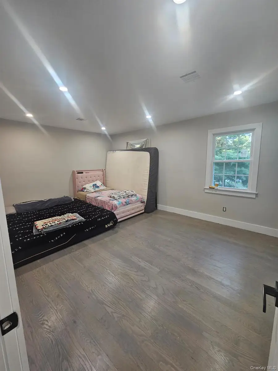 381 Route 32, Woodbury, NY 10917 - Image #3