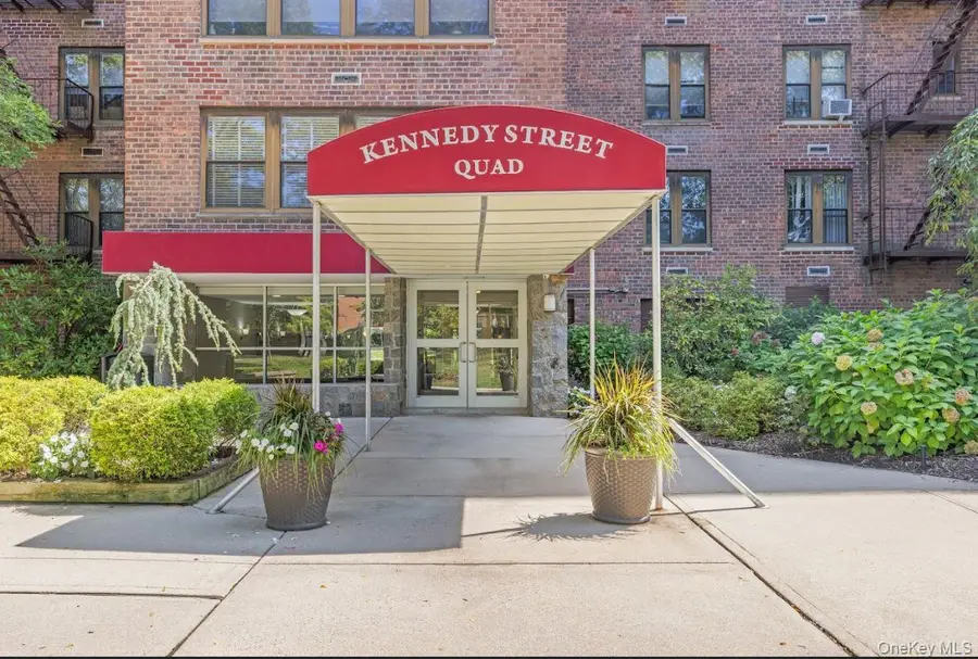 18-75 Corporal Kennedy Street #3J, Bayside, NY 11360 - Image #2
