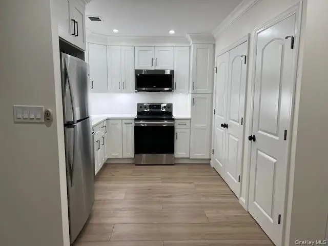 228 Springmeadow Drive #H, Holbrook, NY 11741 - Image #2