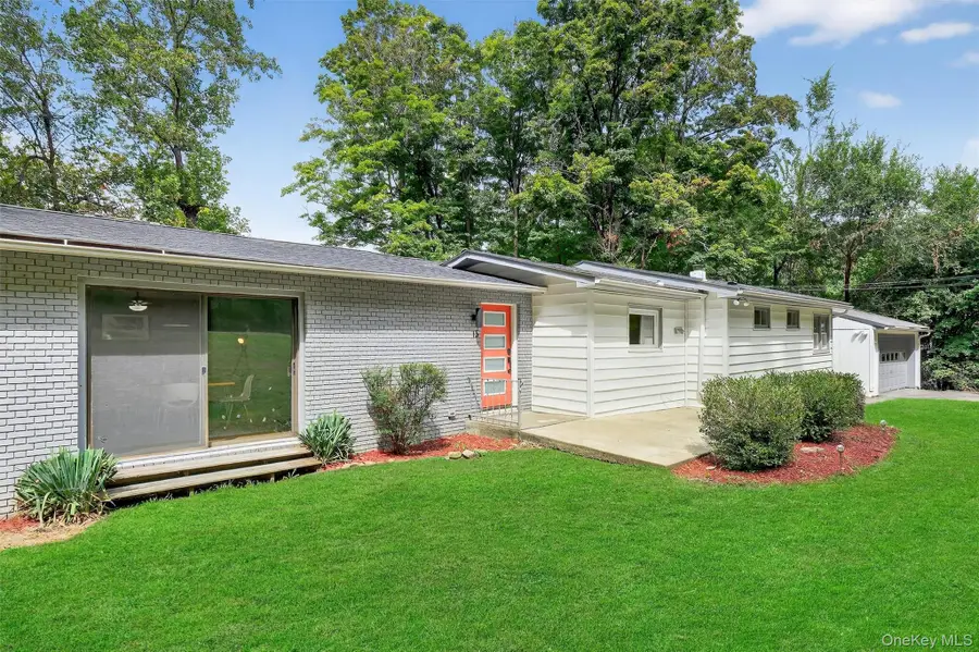 15 Fairview Road, Beacon, NY 12508 - Image #2