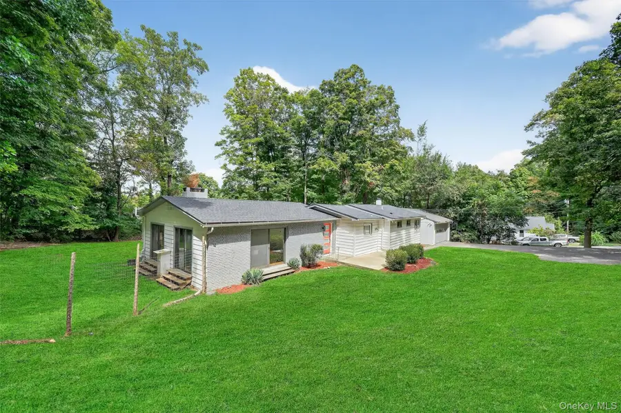 15 Fairview Road, Beacon, NY 12508 - Image #3