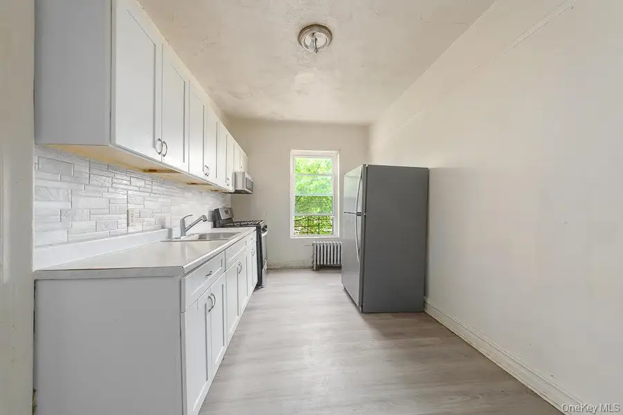 612 Hegeman Avenue, Brooklyn, NY 11207 - Image #3