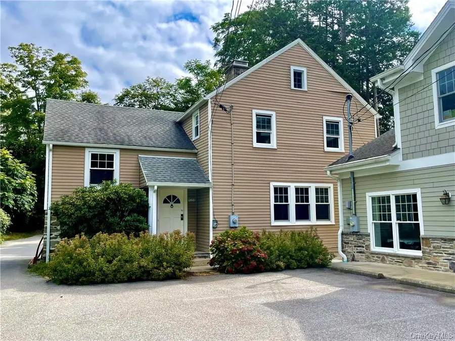 4354-4356 Albany Post Road, Hyde Park, NY 12538 - Image #2