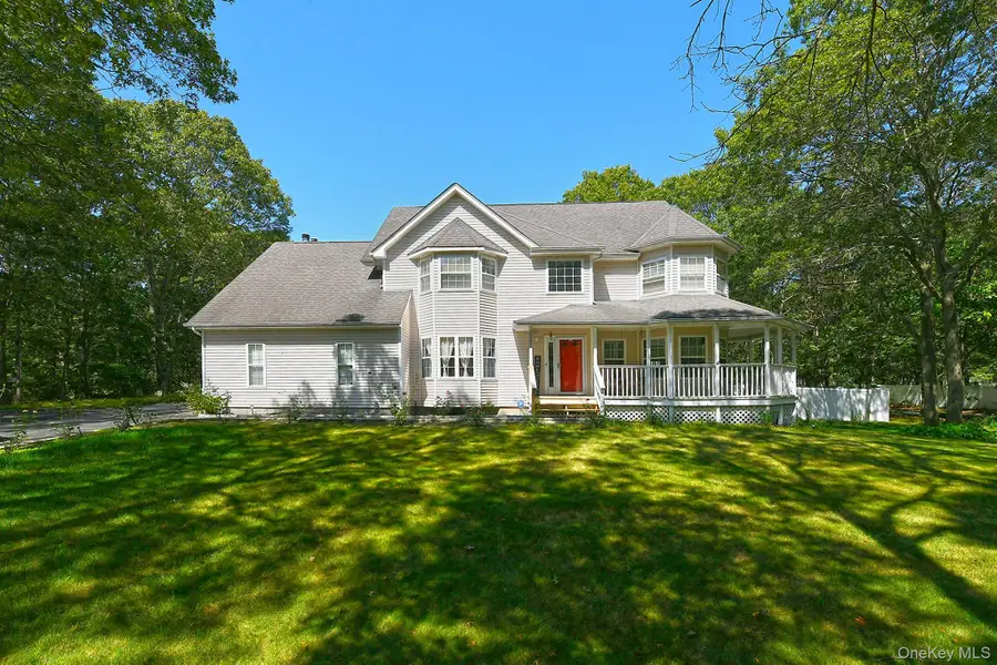 187 Robinson Avenue, Medford, NY 11763 - Image #2