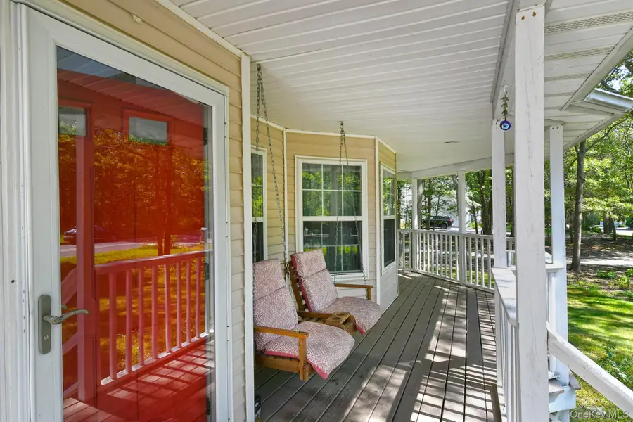 187 Robinson Avenue, Medford, NY 11763 - Image #3