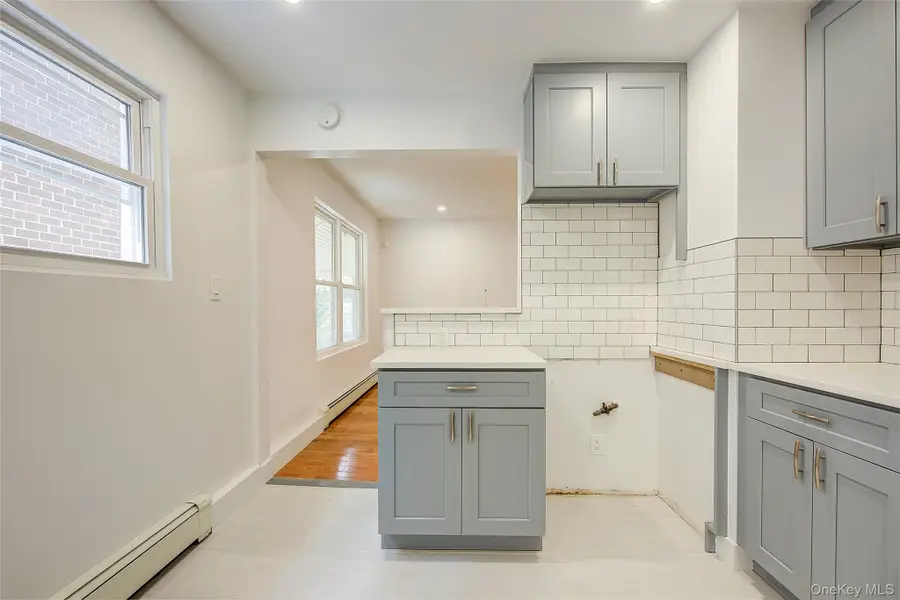 95-15 84 Street, Ozone Park, NY 11416 - Image #3