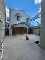 6329 Dry Harbor Road, Middle Village, NY 11379 - Image #2