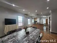 6329 Dry Harbor Road, Middle Village, NY 11379 - Image #3