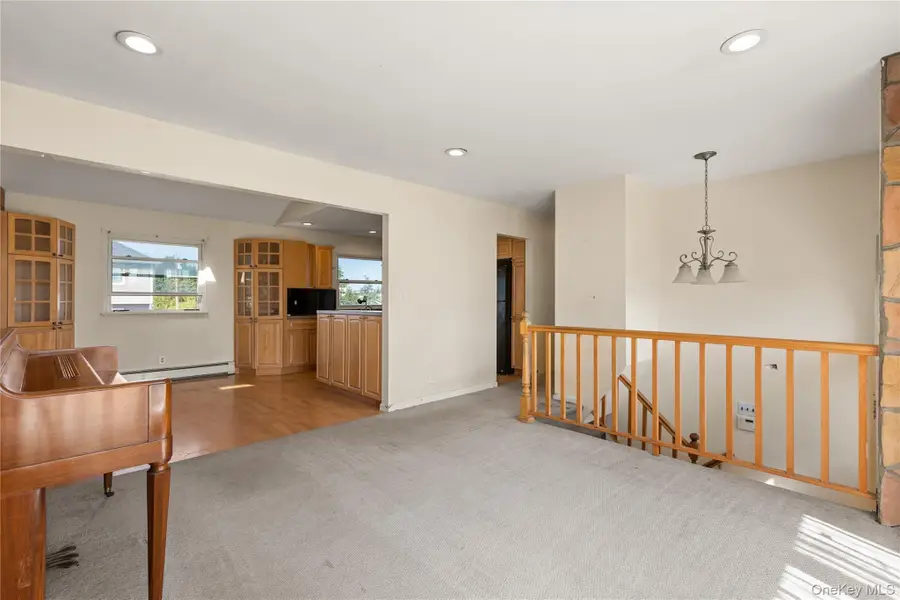 10 Pine Place, Lindenhurst, NY 11757 - Image #2