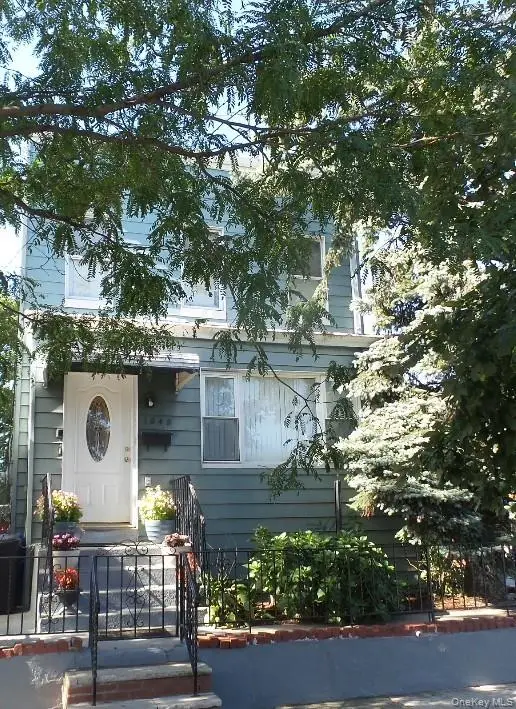 1048 E 98th Street, Brooklyn, NY 11236 - Image #1