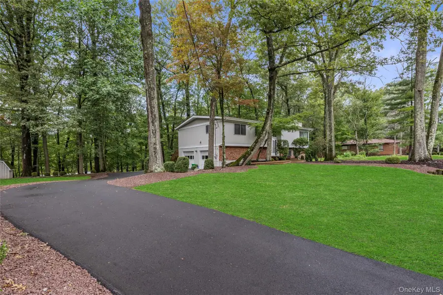 17 Sherwood Ridge Road, Pomona, NY 10901 - Image #2