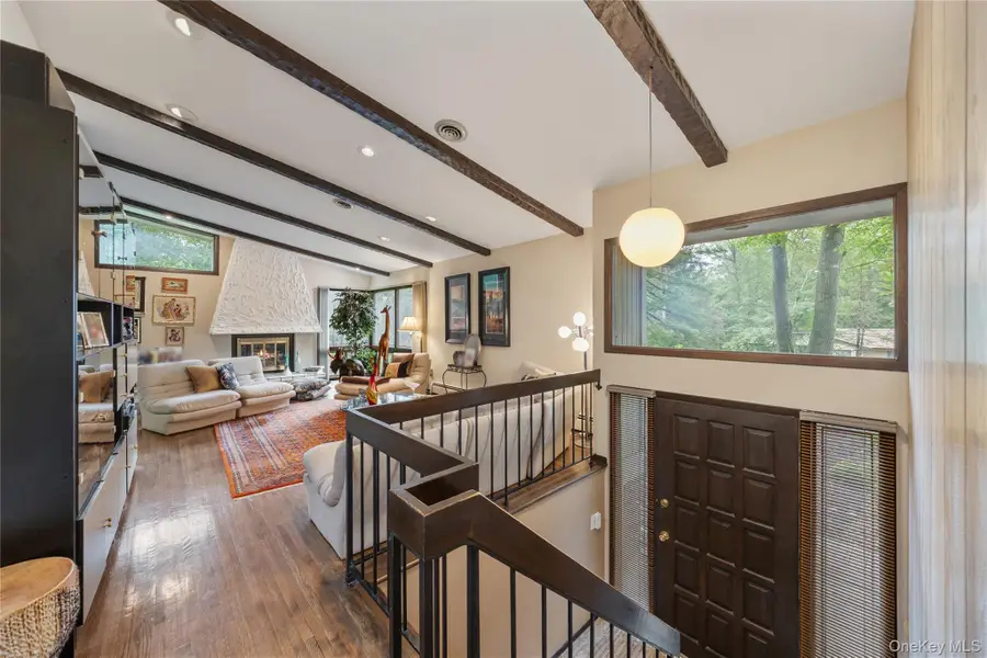 17 Sherwood Ridge Road, Pomona, NY 10901 - Image #3